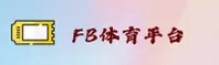 使用指南与常见问题