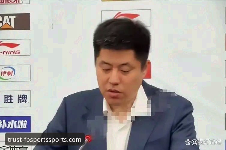 山西vs青岛G2对比分析：潘江复出团队制胜，FB体育用户如何深度解读这场横扫之战？