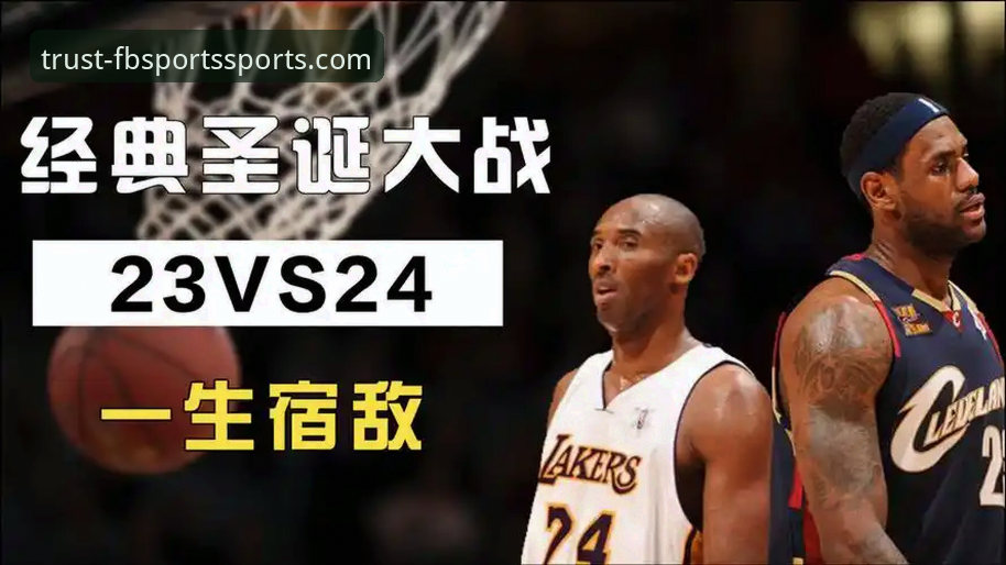 FB体育平台可靠吗 vs 虚假平台：玩家真实体验与行业标准全面对比