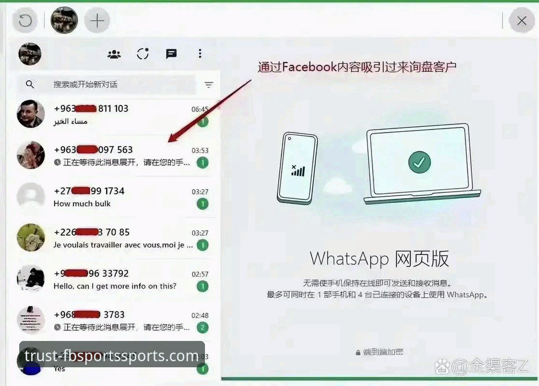FB体育App实战心得：资深用户分享从下载到投注的完整经验